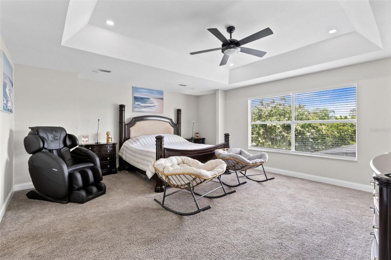 224 Hammock Dunes Place, Orlando, FL 32828 Photo