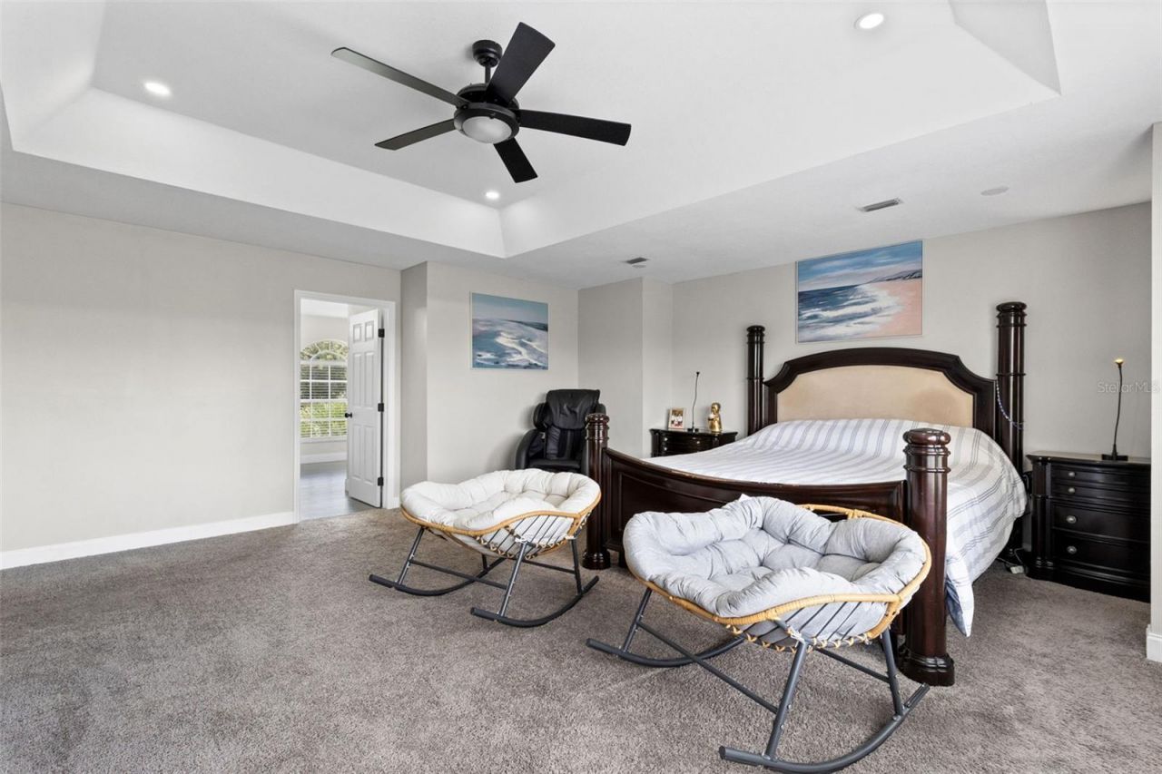 224 Hammock Dunes Place, Orlando, FL 32828 Photo