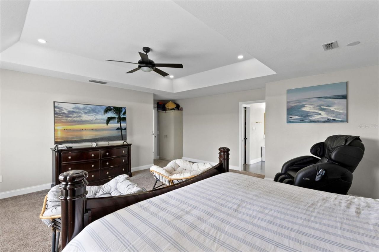 224 Hammock Dunes Place, Orlando, FL 32828 Photo