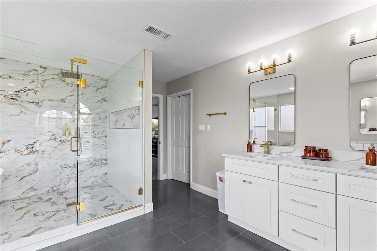 224 Hammock Dunes Place, Orlando, FL 32828 Photo