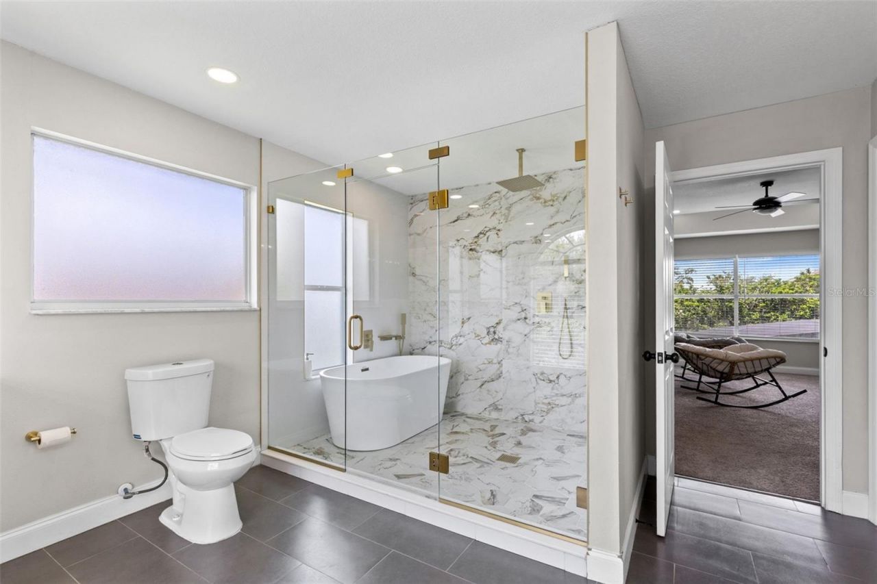 224 Hammock Dunes Place, Orlando, FL 32828 Photo