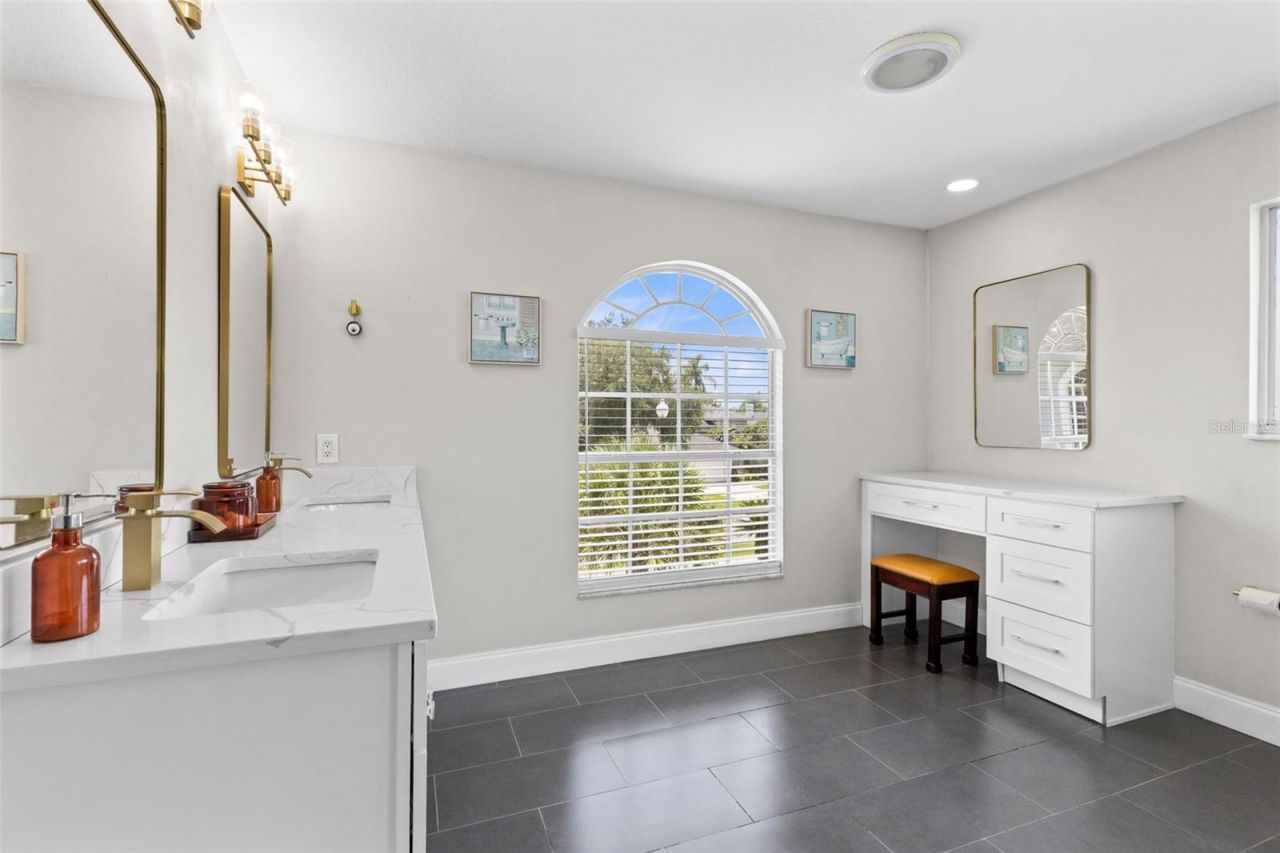 224 Hammock Dunes Place, Orlando, FL 32828 Photo