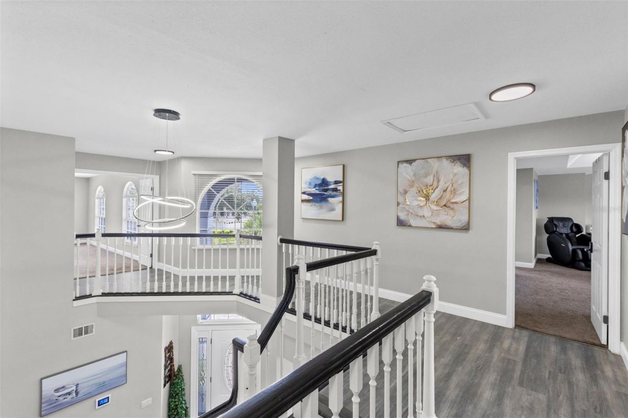 224 Hammock Dunes Place, Orlando, FL 32828 Photo