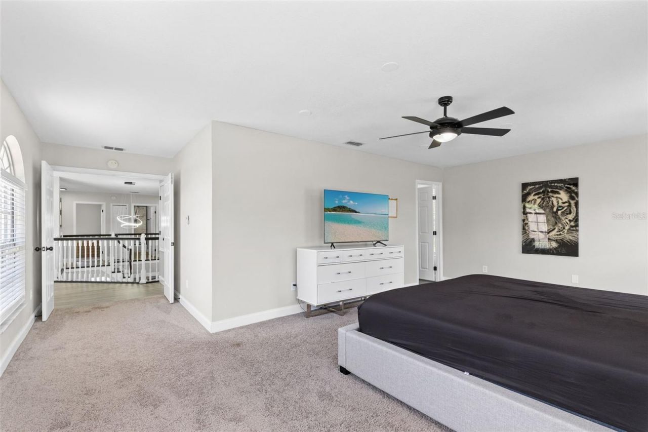 224 Hammock Dunes Place, Orlando, FL 32828 Photo