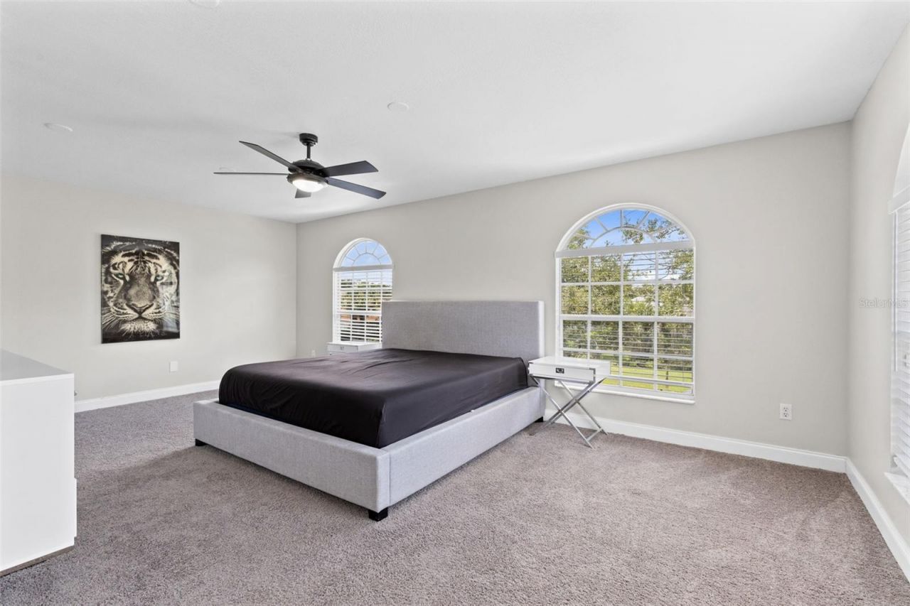 224 Hammock Dunes Place, Orlando, FL 32828 Photo