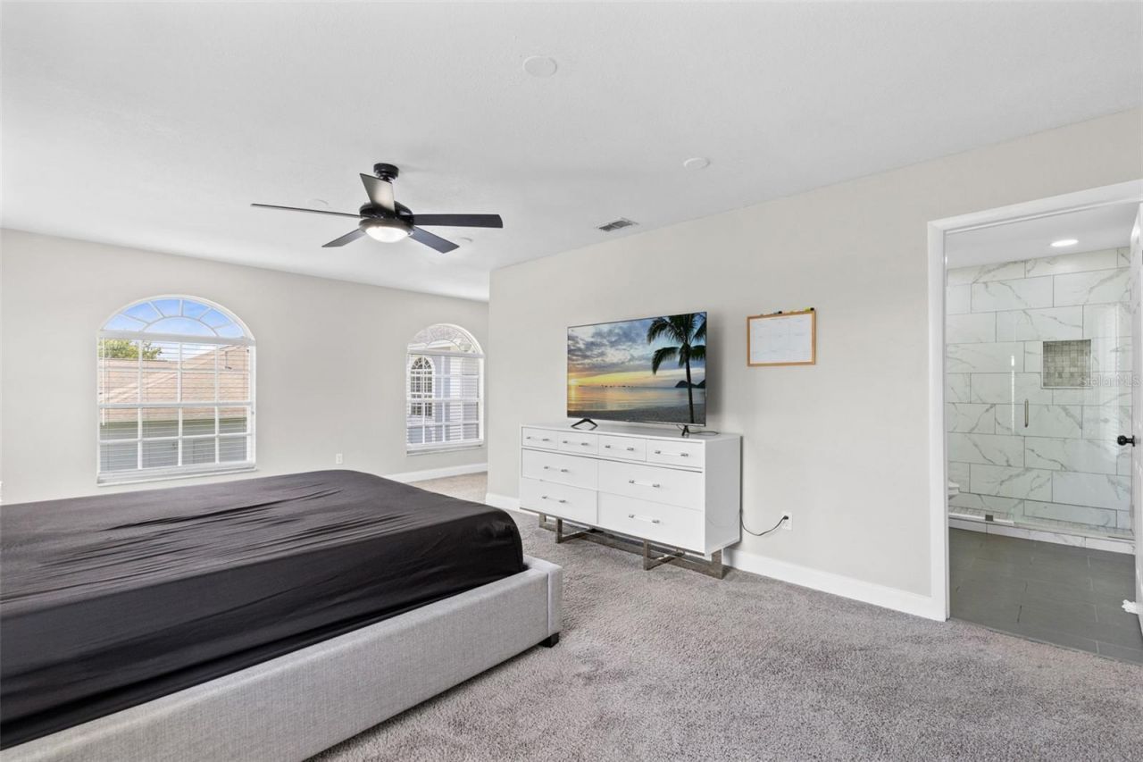 224 Hammock Dunes Place, Orlando, FL 32828 Photo
