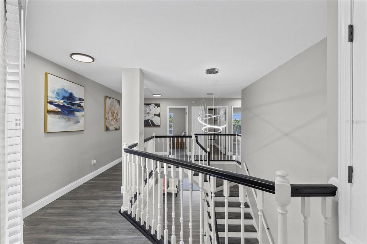 224 Hammock Dunes Place, Orlando, FL 32828 Photo