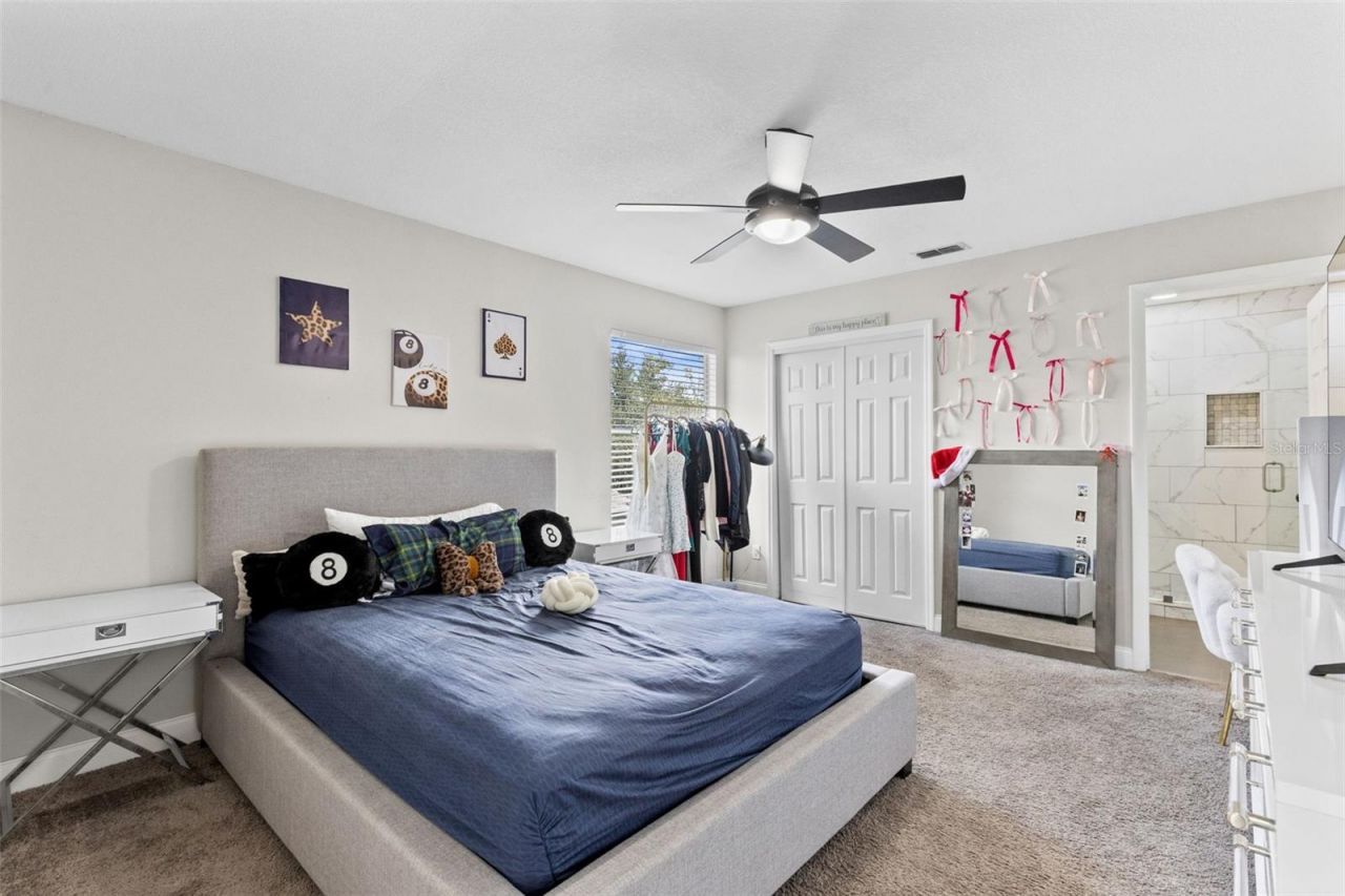 224 Hammock Dunes Place, Orlando, FL 32828 Photo