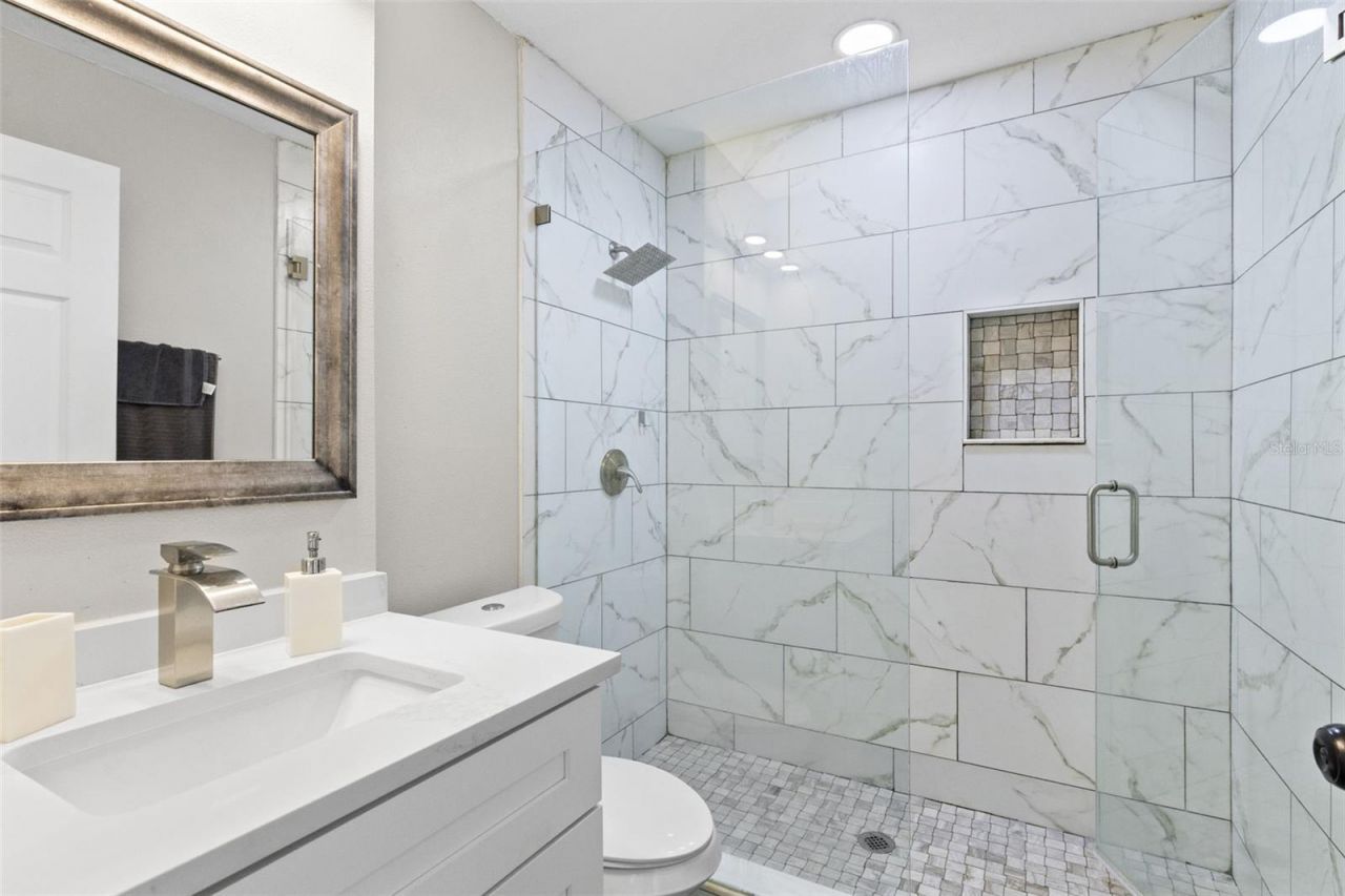 224 Hammock Dunes Place, Orlando, FL 32828 Photo