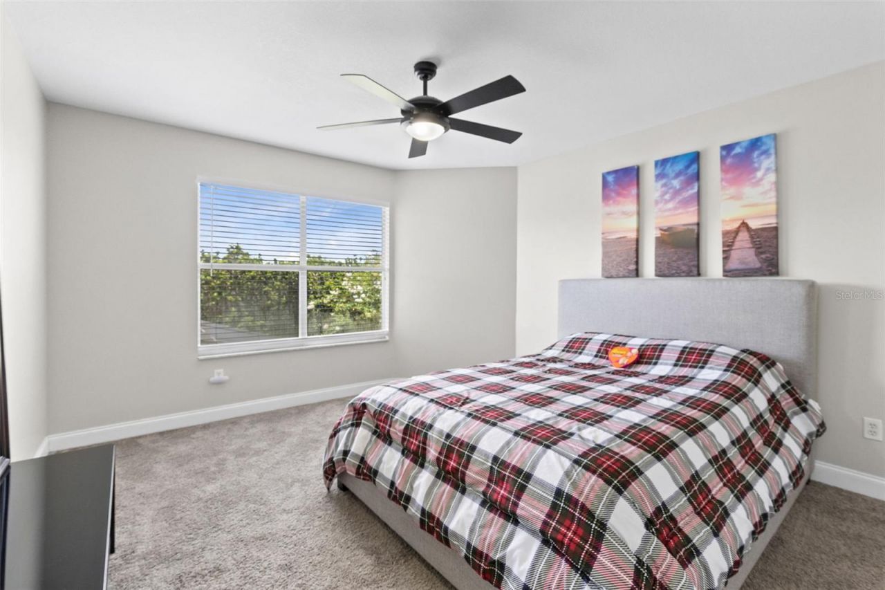 224 Hammock Dunes Place, Orlando, FL 32828 Photo