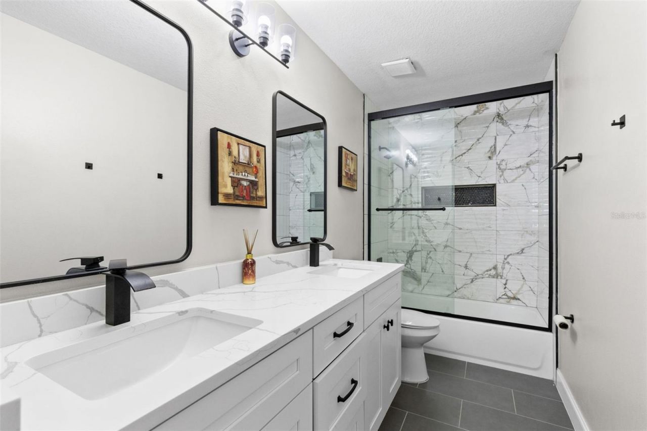 224 Hammock Dunes Place, Orlando, FL 32828 Photo