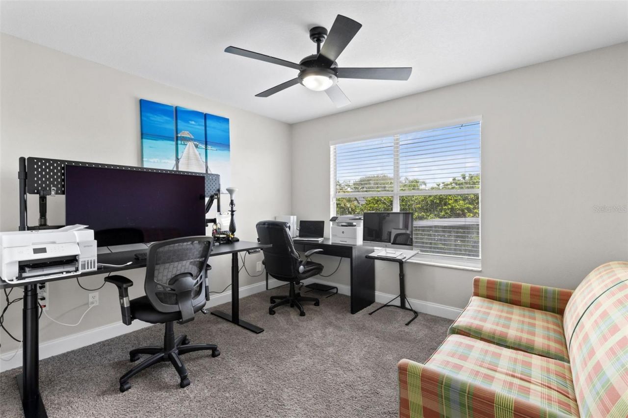 224 Hammock Dunes Place, Orlando, FL 32828 Photo