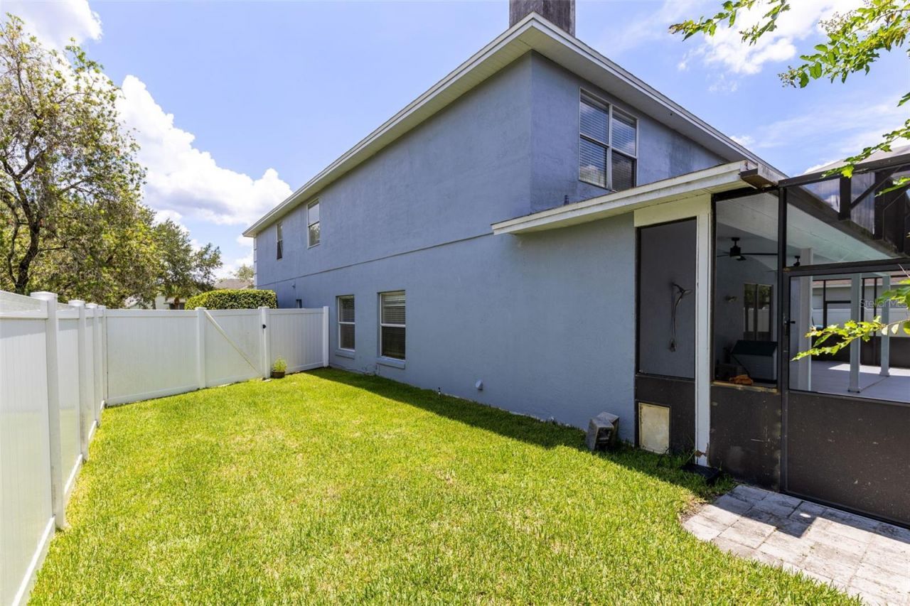 224 Hammock Dunes Place, Orlando, FL 32828 Photo