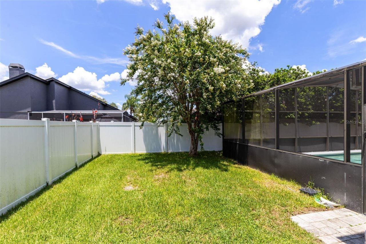 224 Hammock Dunes Place, Orlando, FL 32828 Photo