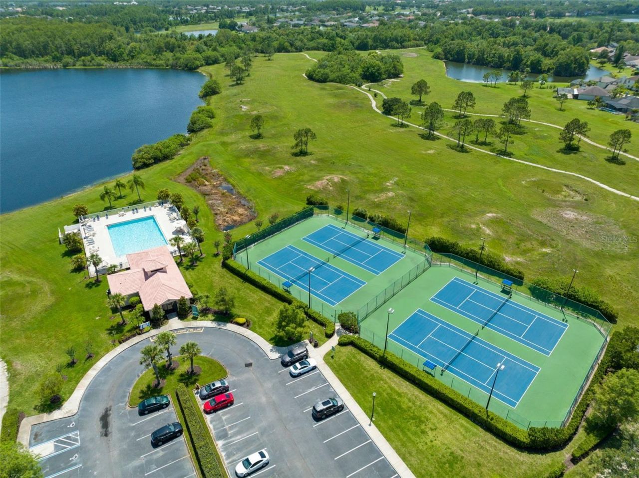 224 Hammock Dunes Place, Orlando, FL 32828 Photo