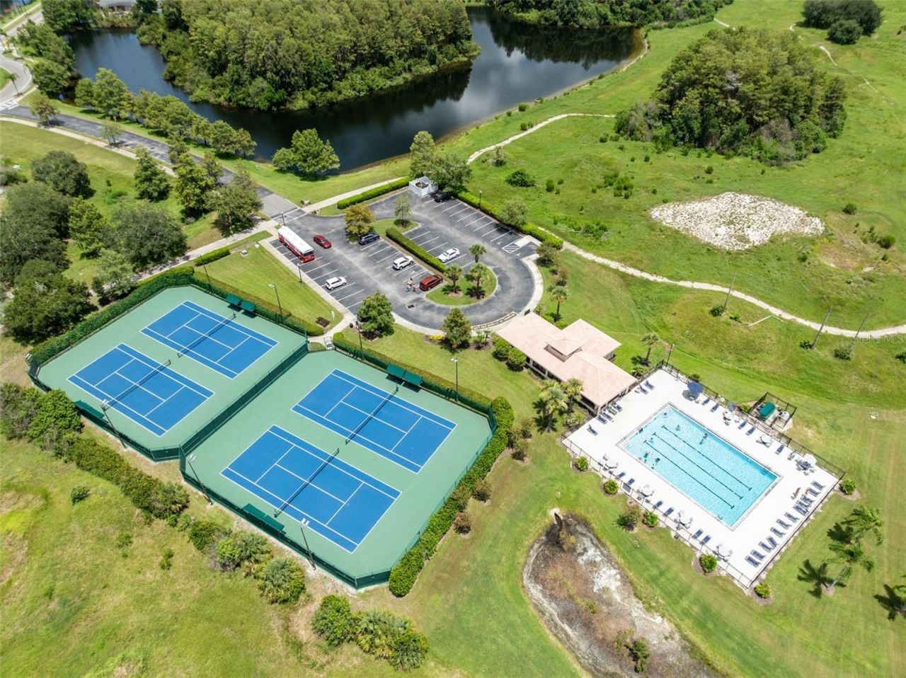 224 Hammock Dunes Place, Orlando, FL 32828 Photo