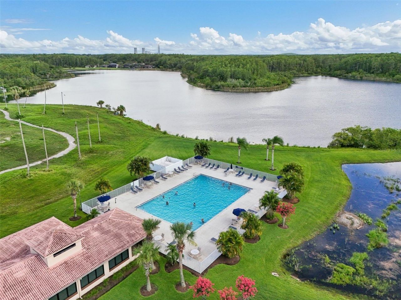 224 Hammock Dunes Place, Orlando, FL 32828 Photo