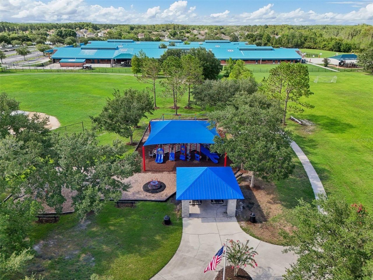 224 Hammock Dunes Place, Orlando, FL 32828 Photo
