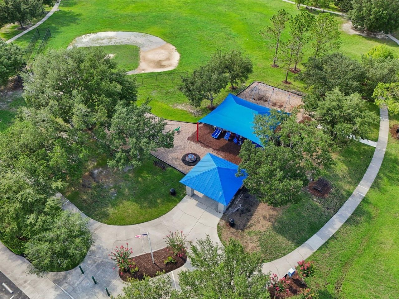 224 Hammock Dunes Place, Orlando, FL 32828 Photo