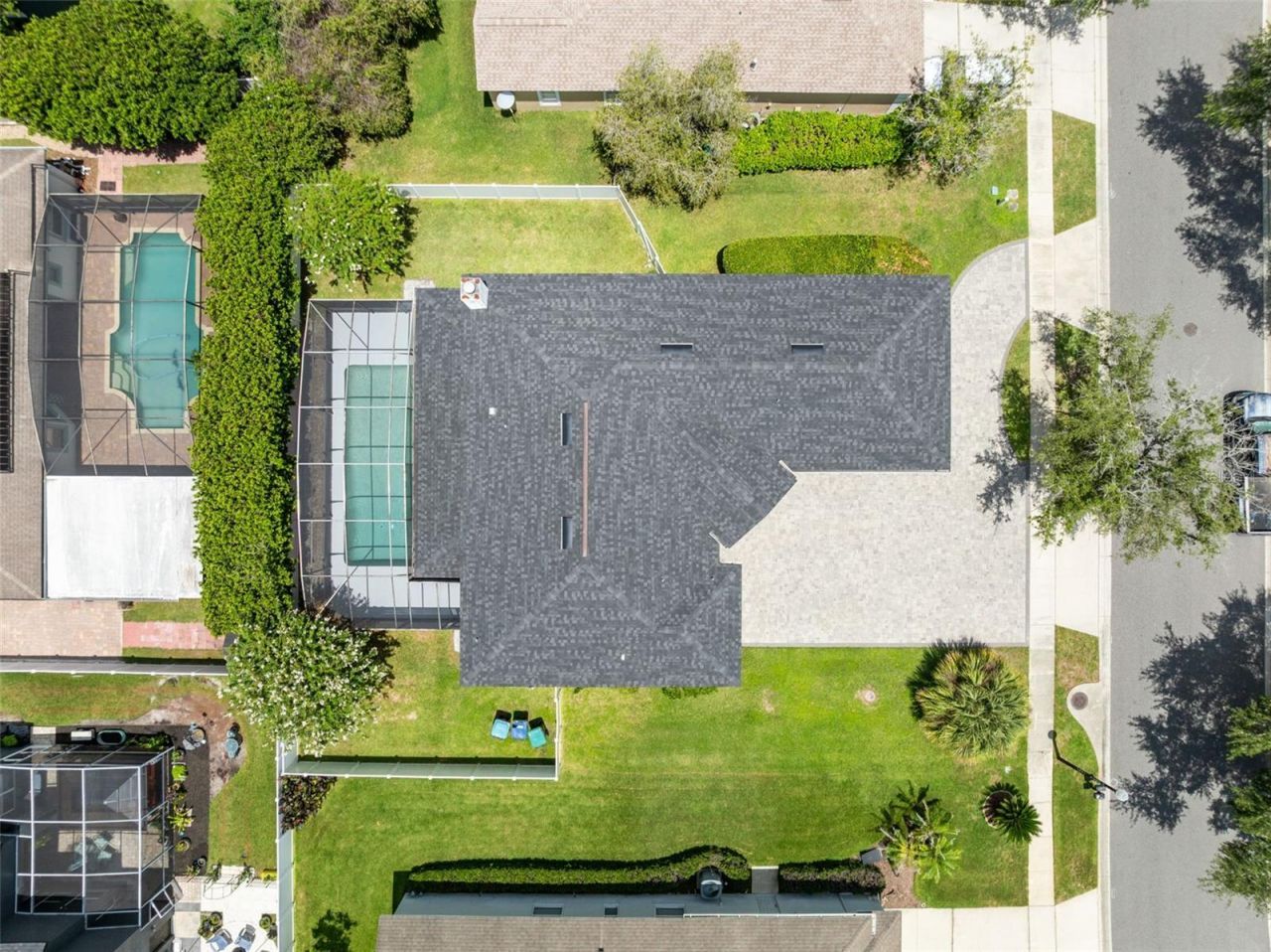 224 Hammock Dunes Place, Orlando, FL 32828 Photo