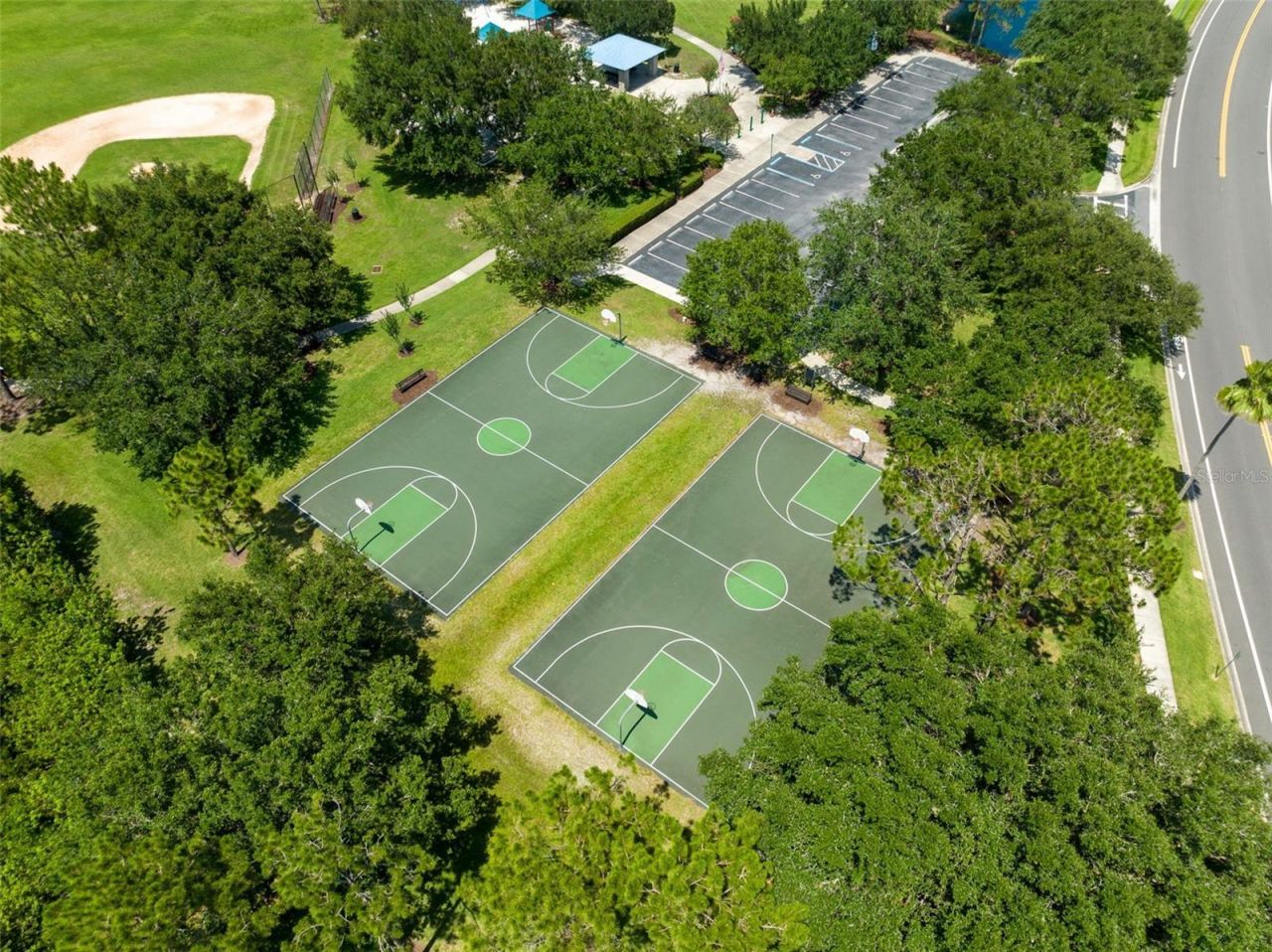 224 Hammock Dunes Place, Orlando, FL 32828 Photo