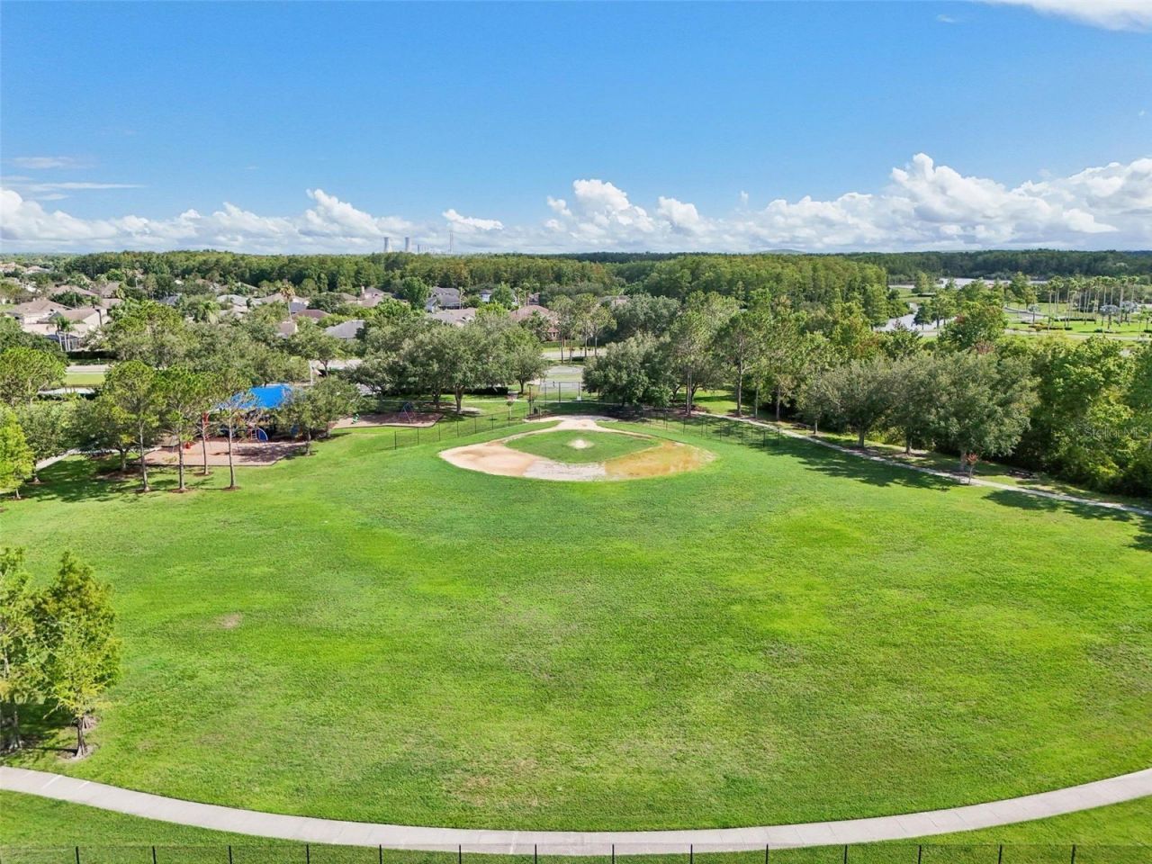 224 Hammock Dunes Place, Orlando, FL 32828 Photo