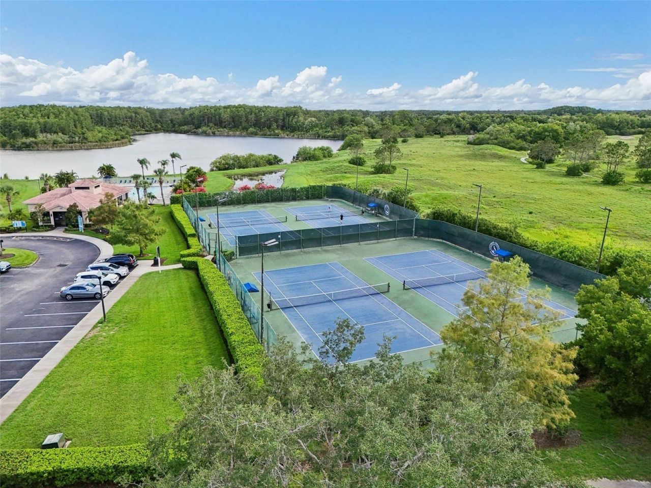 224 Hammock Dunes Place, Orlando, FL 32828 Photo