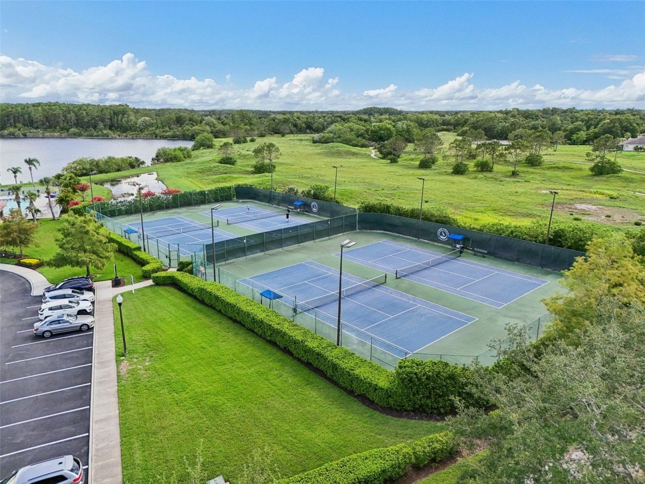 224 Hammock Dunes Place, Orlando, FL 32828 Photo