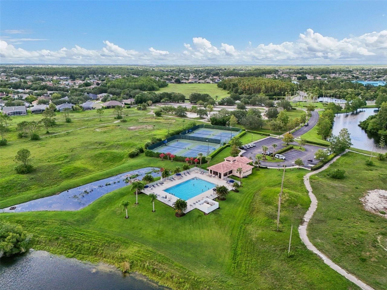224 Hammock Dunes Place, Orlando, FL 32828 Photo
