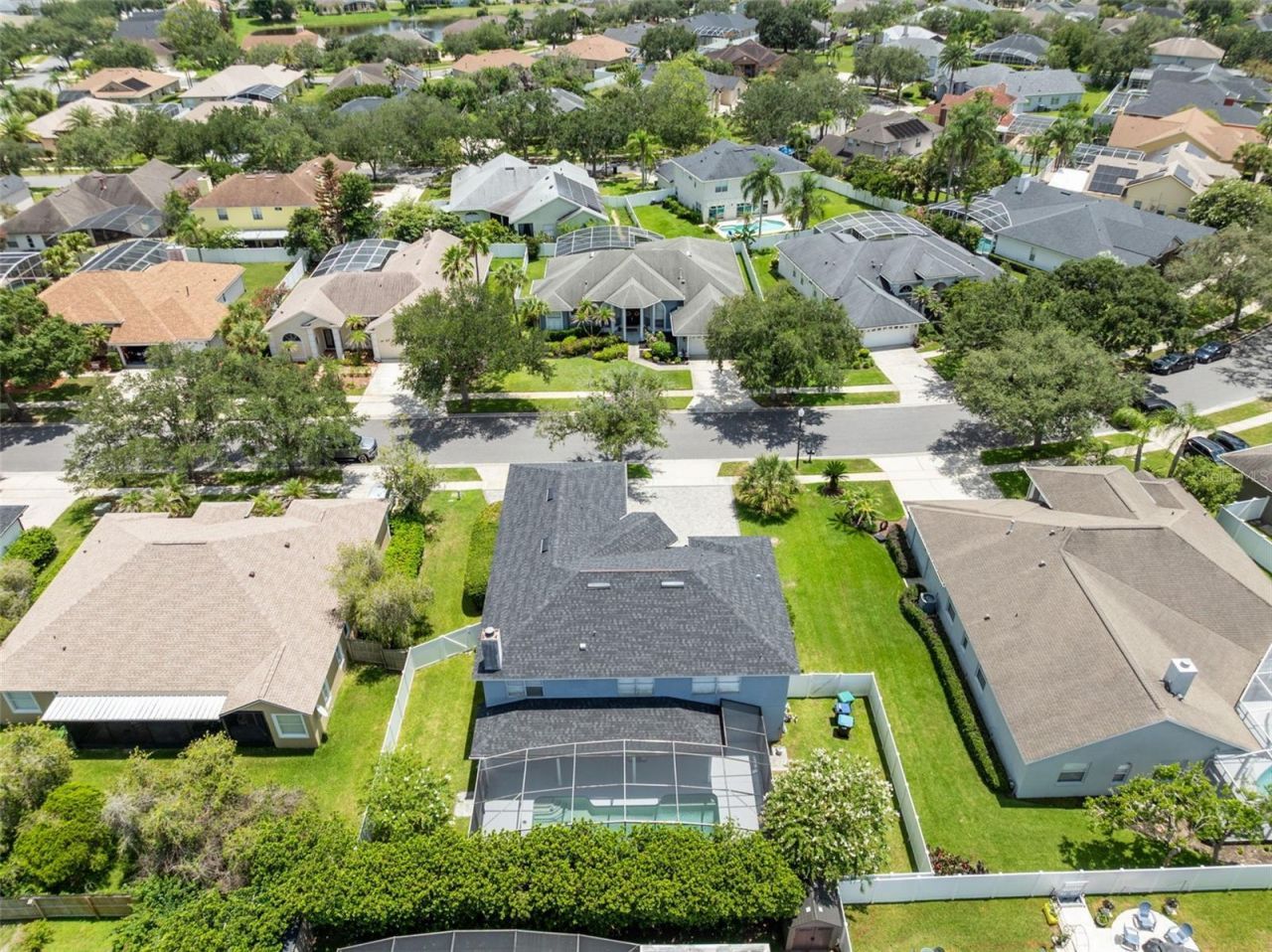 224 Hammock Dunes Place, Orlando, FL 32828 Photo