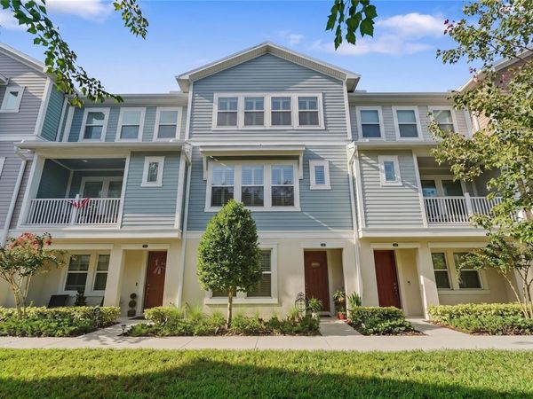 9567 CAVENDISH DRIVE, TAMPA, FL 33626