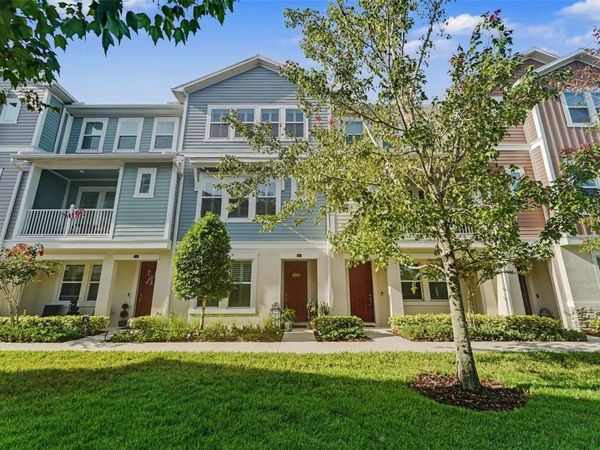 9567 CAVENDISH DRIVE, TAMPA, FL 33626