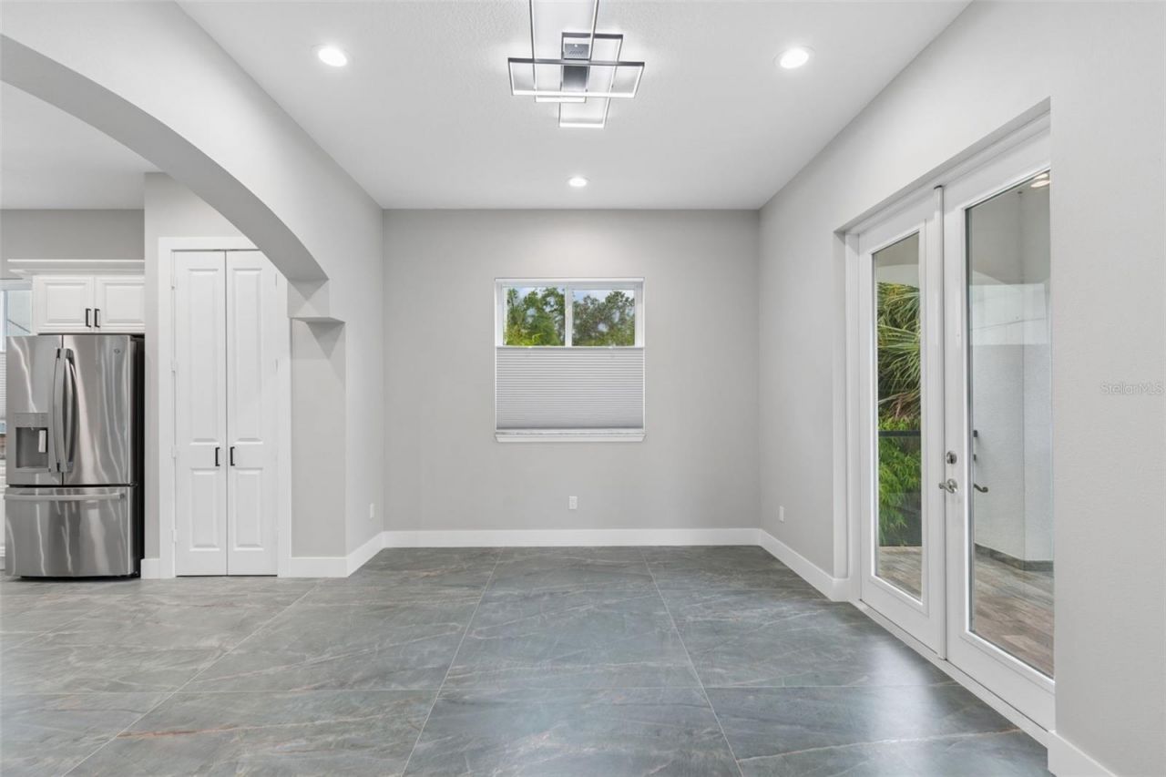 1964 Cedar Drive, Dunedin, FL 34698 Photo
