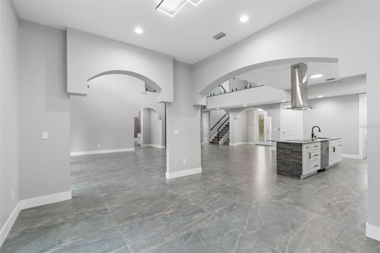1964 Cedar Drive, Dunedin, FL 34698 Photo