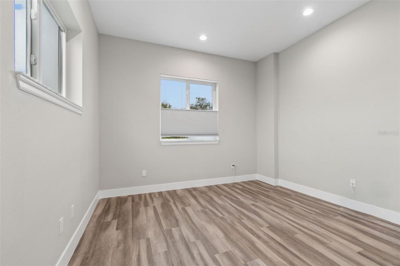 1964 Cedar Drive, Dunedin, FL 34698 Photo