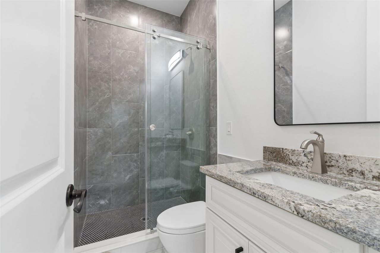 1964 Cedar Drive, Dunedin, FL 34698 Photo