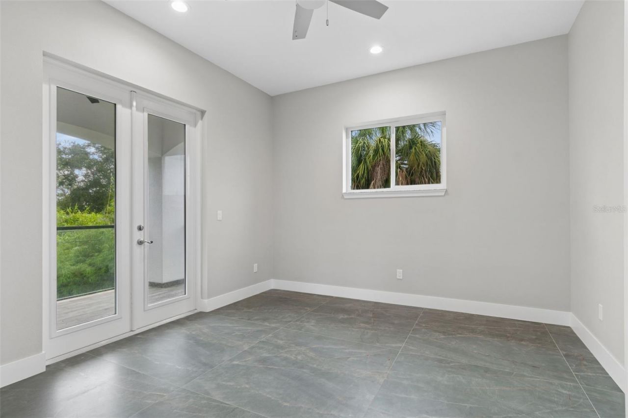 1964 Cedar Drive, Dunedin, FL 34698 Photo