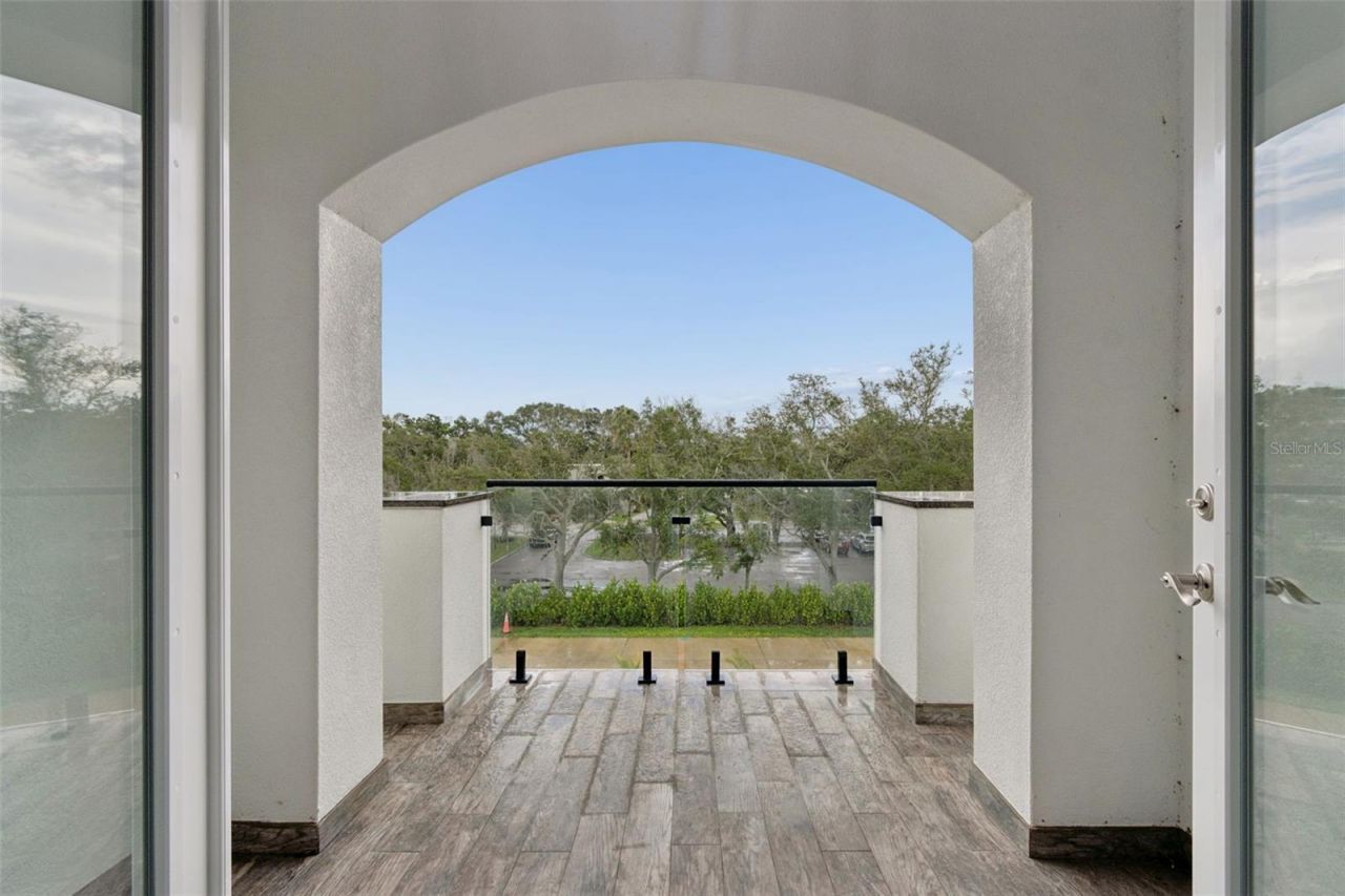 1964 Cedar Drive, Dunedin, FL 34698 Photo