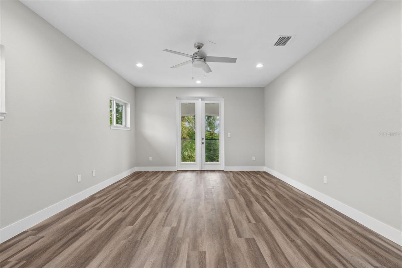 1964 Cedar Drive, Dunedin, FL 34698 Photo