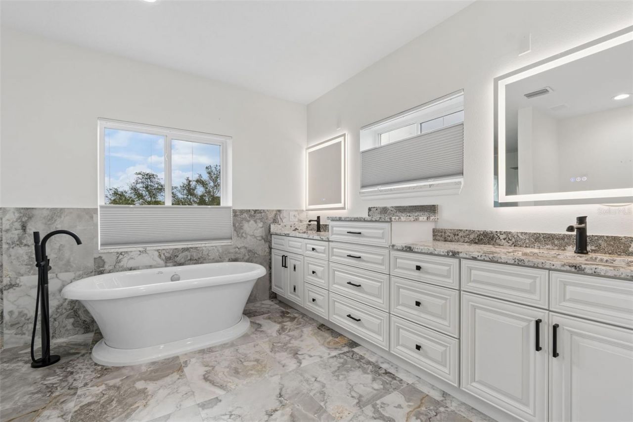 1964 Cedar Drive, Dunedin, FL 34698 Photo