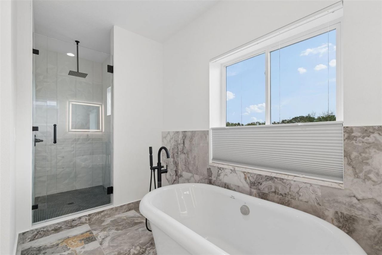 1964 Cedar Drive, Dunedin, FL 34698 Photo