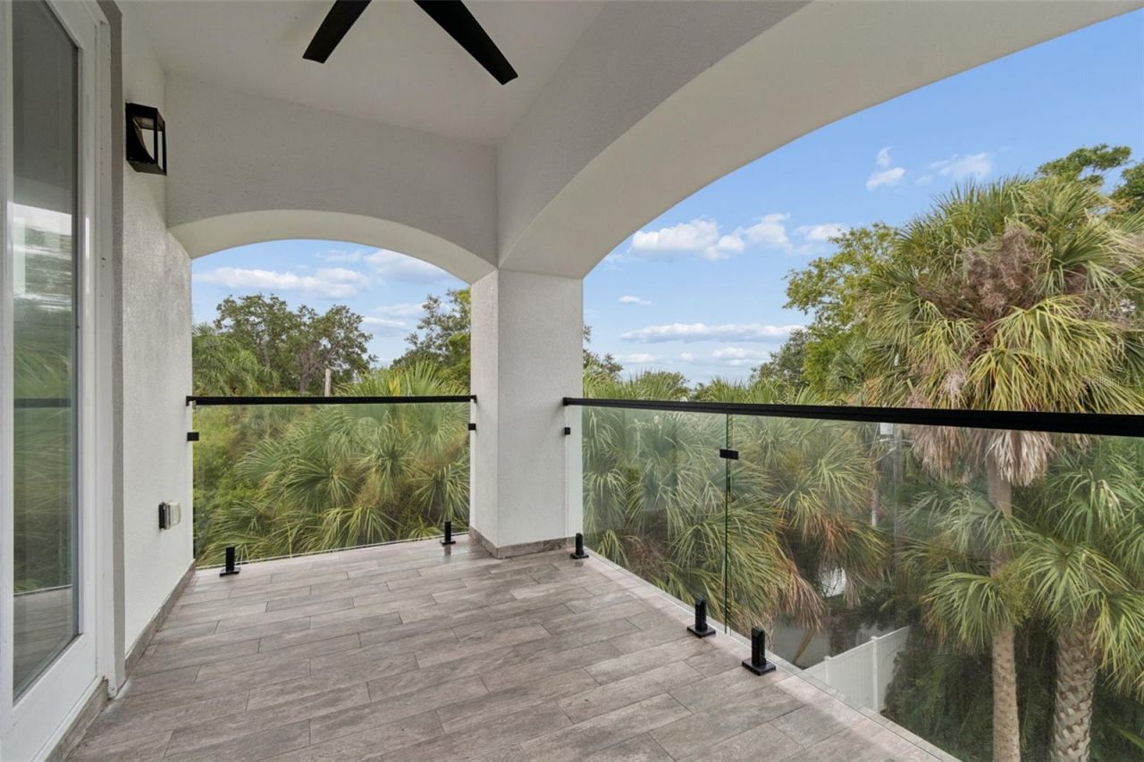 1964 Cedar Drive, Dunedin, FL 34698 Photo