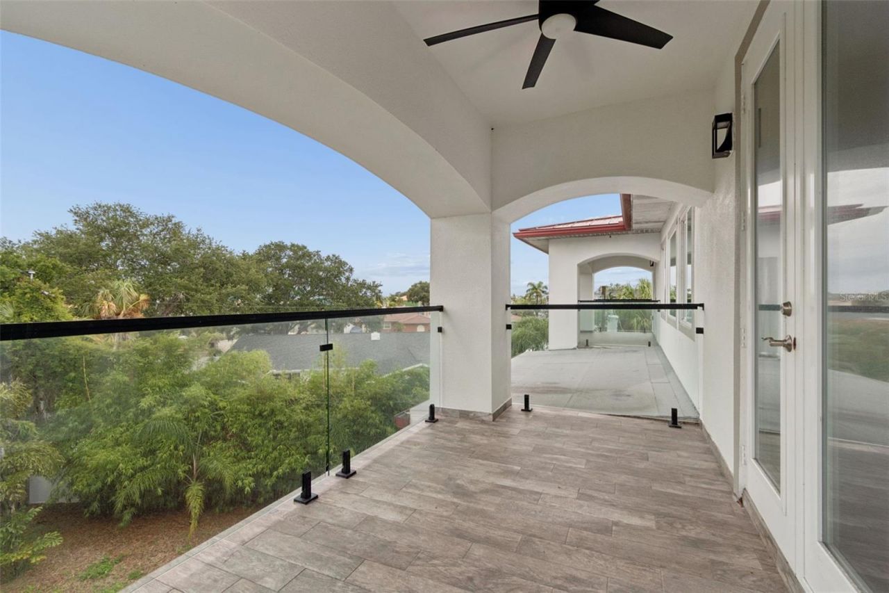 1964 Cedar Drive, Dunedin, FL 34698 Photo