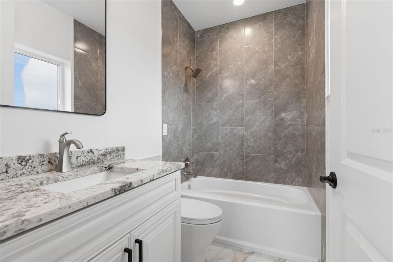 1964 Cedar Drive, Dunedin, FL 34698 Photo