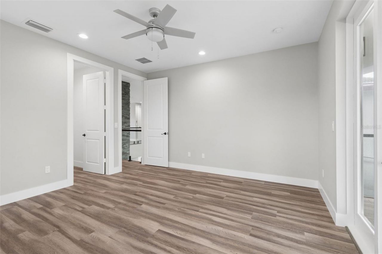 1964 Cedar Drive, Dunedin, FL 34698 Photo