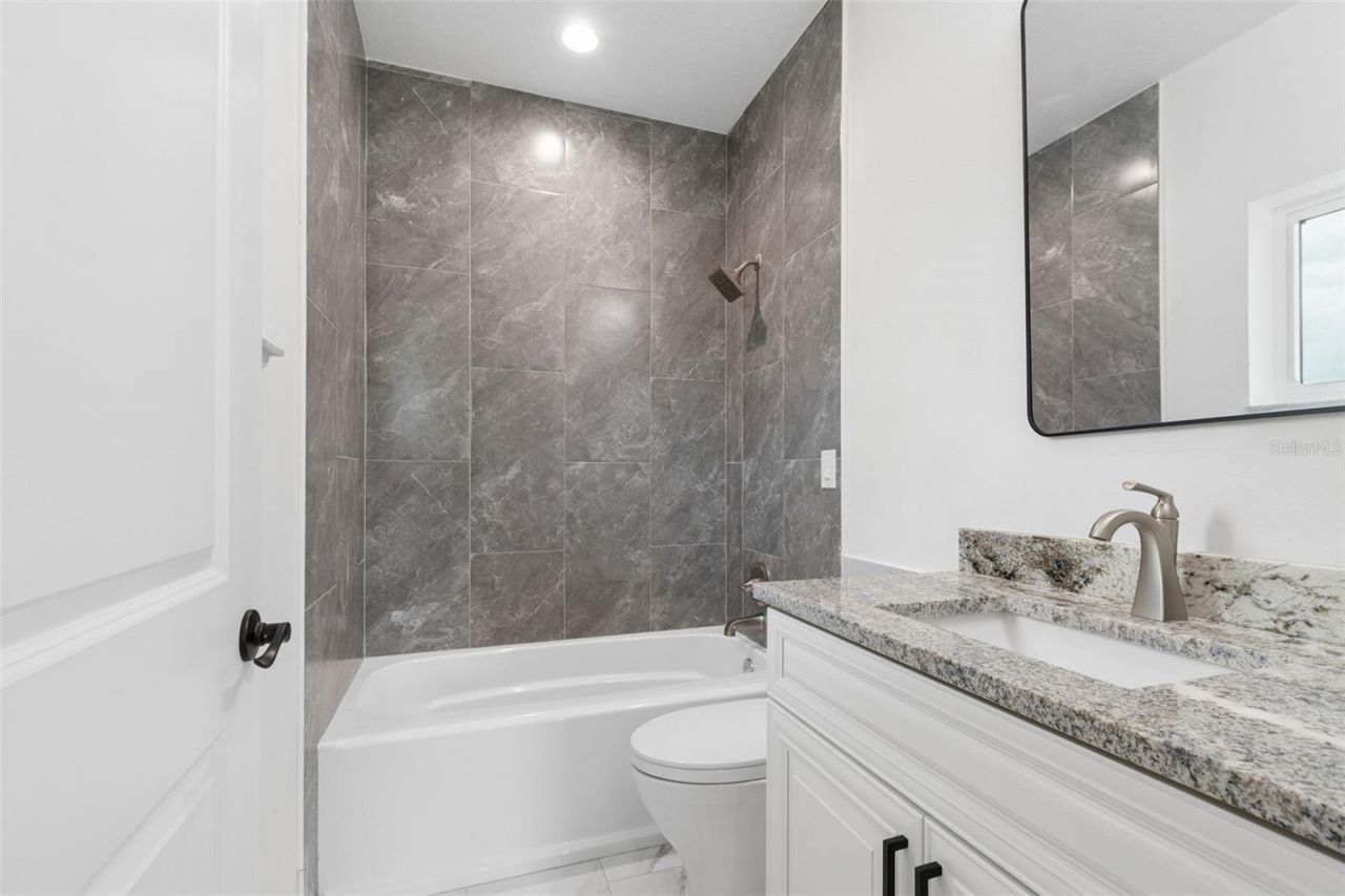 1964 Cedar Drive, Dunedin, FL 34698 Photo