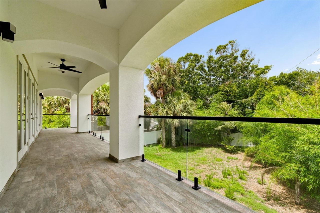 1964 Cedar Drive, Dunedin, FL 34698 Photo
