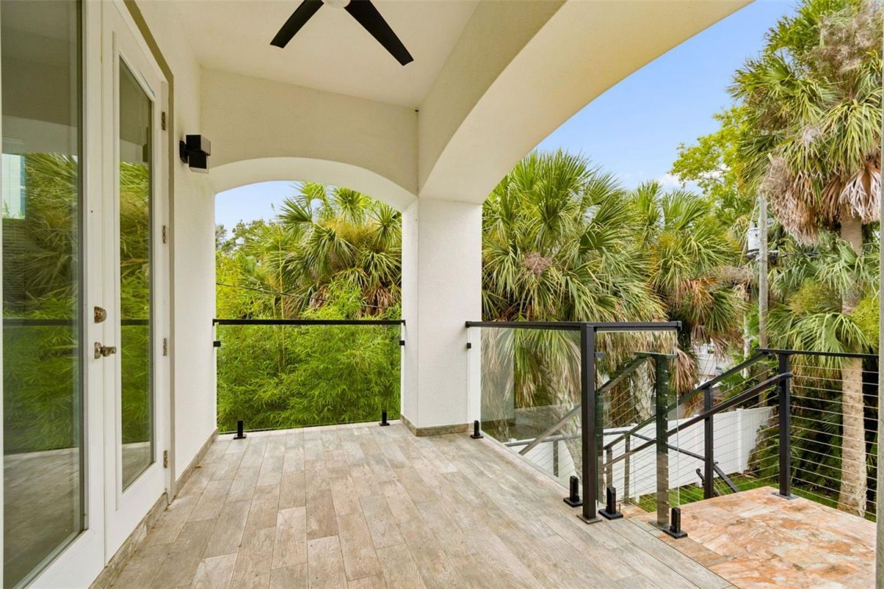1964 Cedar Drive, Dunedin, FL 34698 Photo