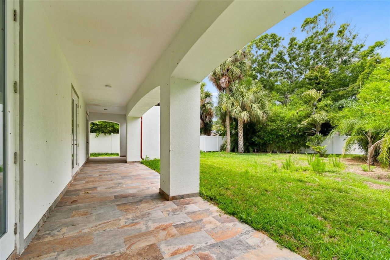 1964 Cedar Drive, Dunedin, FL 34698 Photo