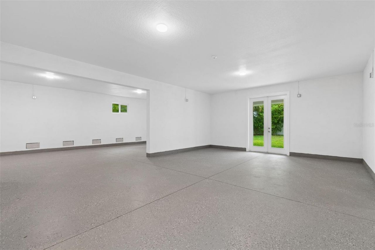 1964 Cedar Drive, Dunedin, FL 34698 Photo